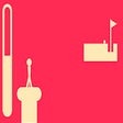Programikonen: Golf Master Sport Game