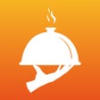 أيقونة البرنامج: Bhojdeals Now Bhoj
