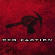 Ikona programu: Red Faction
