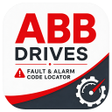 프로그램 아이콘: ABB Drive Guide