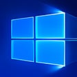 Ícone do programa: Windows 10 Creators Updat…