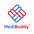 程序图标：MediBuddy - Online Health…