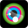 程序图标：Hidden camera detector - …