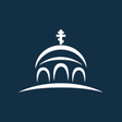 程序图标：Ancient Faith Radio