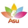 Programikonen: Asujewelry-wholesalejewel…