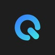 程序图标：Quantum Quicksurf Browser