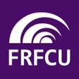 프로그램 아이콘: Financial Resources FCU