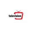 Programikonen: TV Latino