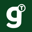 ไอคอนของโปรแกรม: Grau Educacional