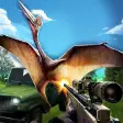 Safari Dino Hunter 2 - Dinosaur Games