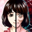 カノジョ事件簿激変Before After icon