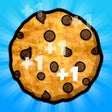 プログラムのアイコン：Cookie Clickers