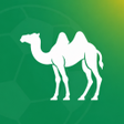 Icoon van programma: Live Football TV Camel Li…