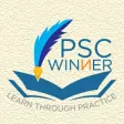 PSC Winner 4 Civil Engineering