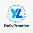 Programın simgesi: YL DailyPractice