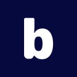 ไอคอนของโปรแกรม: Bayria: Fastest Streaming…