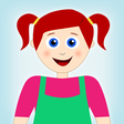 Programın simgesi: Educational Games for Kid…
