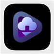 程序图标:DumpMedia Video Downloade…