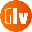 Programikonen: גוליבר טיסות זולות חבילות…
