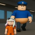 ไอคอนของโปรแกรม: escape Barry prison