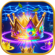 Rumble Rocks icon