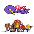 Programikonen: Chex Quest HD
