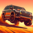 Ikon program: Hajwala Drift هجوله Game …