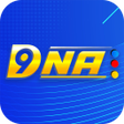 プログラムのアイコン：DNABET ออนไลน