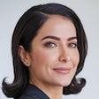 أيقونة البرنامج: LinkedIn Engagement Strat…
