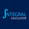 Ikona programu: Integral Calculator with …