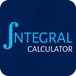 プログラムのアイコン：Integral Calculator with …
