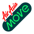 Icona del programma: airasia: Book Flight and …