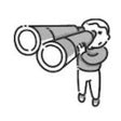 Icoon van programma: Incognito Search Engine