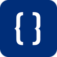 程序图标：Bizhare - Investasi Bisni…