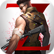 ZEmpire Dead Strike
