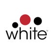 Symbol des Programms: White International Calli…