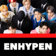 ENHYPEN Songs Lyrics icon