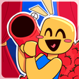 Ikona programu: Comedy Club