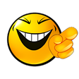Icon of program: Comedy Club