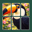 Ikona programu: Jigzun Jigsaw: Puzzles Pi…