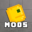 MelMod for Playground icon