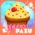 プログラムのアイコン：Cooking games for toddler…