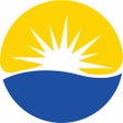 Programikonen: Columbia Protocol