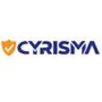 ไอคอนของโปรแกรม: CYRISMA