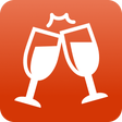 程序图标：Auguri per ogni occasione