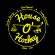 Ikon program: House O Hockey