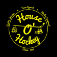 House O Hockey