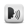 أيقونة البرنامج: Pronunciation App-English