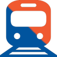 Programın simgesi: Next Arriving SEPTA