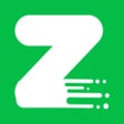 Ícone do programa: zingFood